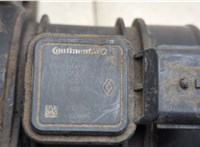  Корпус воздушного фильтра Renault Espace 4 2002-2014 20615925 #3