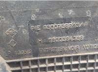  Корпус воздушного фильтра Renault Espace 4 2002-2014 20615925 #4