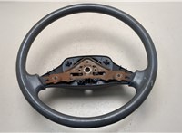  Руль Toyota Hiace 1989-2004 20615928 #1