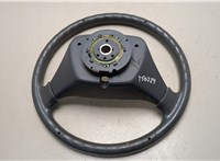  Руль Toyota Hiace 1989-2004 20615928 #2
