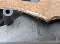  Руль Toyota Hiace 1989-2004 20615928 #3