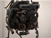  Форсунка топливная Opel Frontera B 1999-2004 11510391 #1