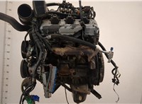 Форсунка топливная Opel Frontera B 1999-2004 11510391 #2