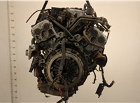 Форсунка топливная Opel Frontera B 1999-2004 11510391 #3