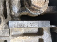  Форсунка топливная Opel Frontera B 1999-2004 11510391 #7
