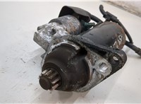  Стартер Audi A3 (8P) 2003-2013 20615929 #2