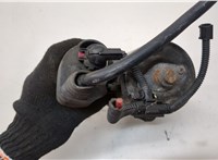  Стартер Audi A3 (8P) 2003-2013 20615929 #4