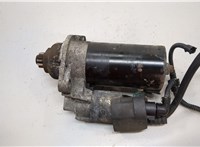  Стартер Audi A3 (8P) 2003-2013 20615929 #5