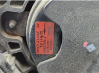  Вентилятор радиатора Hyundai Getz 2002-2011 20615932 #2