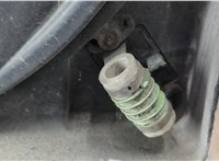  Вентилятор радиатора Hyundai Getz 2002-2011 20615932 #3