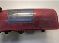  Фонарь (задний) Citroen Berlingo 1997-2002 20615933 #2