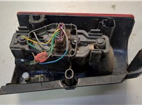  Фонарь (задний) Citroen Berlingo 1997-2002 20615933 #3