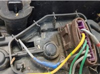  Фонарь (задний) Citroen Berlingo 1997-2002 20615933 #4