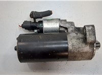 059911024H, 059911024CX Стартер Audi Q7 2005-2015 20615934 #4