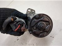 059911024H, 059911024CX Стартер Audi Q7 2005-2015 20615934 #6
