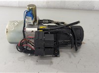  Насос подъема крыши Audi TT (8N) 1998-2006 20615935 #2
