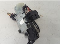  Насос подъема крыши Audi TT (8N) 1998-2006 20615935 #3