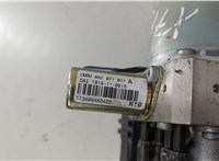  Насос подъема крыши Audi TT (8N) 1998-2006 20615935 #5