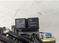 Насос подъема крыши Audi TT (8N) 1998-2006 20615935 #6