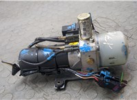 8N7871611A Насос подъема крыши Audi TT (8N) 1998-2006 20615935 #8