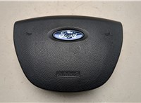  Подушка безопасности водителя Ford C-Max 2002-2010 20615936 #1