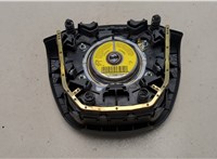  Подушка безопасности водителя Ford C-Max 2002-2010 20615936 #2
