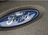  Подушка безопасности водителя Ford C-Max 2002-2010 20615936 #4
