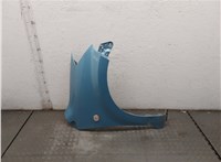  Крыло Subaru Justy 2007-2011 20615943 #1