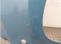  Крыло Subaru Justy 2007-2011 20615943 #2