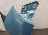  Крыло Subaru Justy 2007-2011 20615943 #4