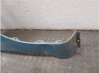  Крыло Subaru Justy 2007-2011 20615943 #6