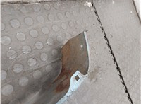  Крыло Subaru Justy 2007-2011 20615943 #7