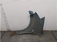  Крыло Subaru Justy 2007-2011 20615943 #9