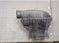 4861743AD Корпус воздушного фильтра Dodge Charger 2014-2025 20615944 #1