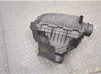 4861743AD Корпус воздушного фильтра Dodge Charger 2014-2025 20615944 #3