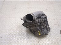 4861743AD Корпус воздушного фильтра Dodge Charger 2014-2025 20615944 #4