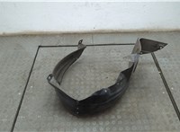  Защита арок (подкрылок) Hyundai Getz 2002-2011 20615945 #1