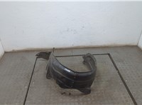  Защита арок (подкрылок) Hyundai Getz 2002-2011 20615945 #2