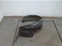  Защита арок (подкрылок) Hyundai Getz 2002-2011 20615945 #3