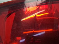  Фонарь (задний) Hyundai Getz 2002-2011 20615951 #2