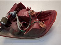  Фонарь (задний) Hyundai Getz 2002-2011 20615951 #4