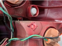  Фонарь (задний) Hyundai Getz 2002-2011 20615951 #6