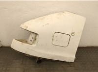 1328095080 Лючок бензобака Fiat Ducato 1994-2006 11510398 #1