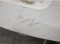 1328095080 Лючок бензобака Fiat Ducato 1994-2006 11510398 #2