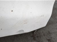 1328095080 Лючок бензобака Fiat Ducato 1994-2006 11510398 #4