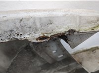 1328095080 Лючок бензобака Fiat Ducato 1994-2006 11510398 #5