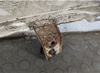 1328095080 Лючок бензобака Fiat Ducato 1994-2006 11510398 #6