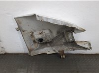 1328095080 Лючок бензобака Fiat Ducato 1994-2006 11510398 #7