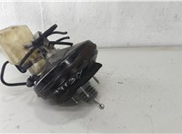  Цилиндр тормозной главный Citroen DS3 2009-2016 20615955 #2