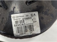  Цилиндр тормозной главный Citroen DS3 2009-2016 20615955 #4